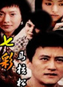亚洲永久免费网站